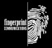 Fingerprint Communications