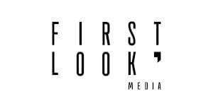 First Look Media