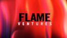 Flame Ventures