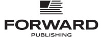 Forward Publishing