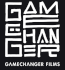 Gamechanger Films