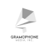 Gramophone Media Inc
