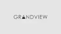 Grandview Automatik LLC