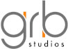 GRB Studios