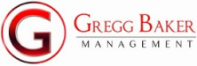 Gregg Baker Management