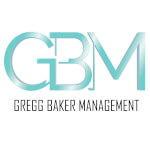 Gregg Baker Management
