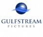 Gulfstream Pictures