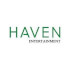 Haven Entertainment