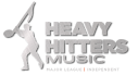 Heavy Hitters Music Group