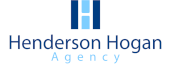 Henderson Hogan Agency, Inc