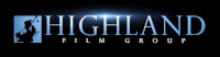 Highland Film Group