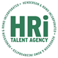 HRI Talent