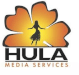Hula Media Services