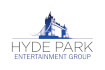 Hyde Park Entertainment
