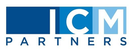ICM Partners