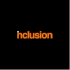 Inclusion Management