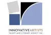 Innovative Artists Talent & Literary Agency