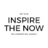 Inspire The Now
