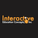 Interactive Education Concepts
