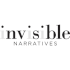 Invisible Narratives