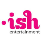 Ish Entertainment