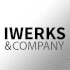 Iwerks & Co.