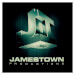 Jamestown Productions