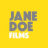 Jane Doe Films