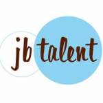 JB Talent