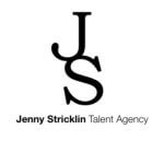 Jenny Stricklin Talent Agency