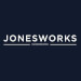 Jonesworks