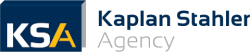 Kaplan Stahler Agency