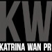 Katrina Wan PR