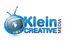 Klein Creative Media