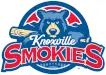 Knoxville Smokies