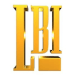 LBI Media, Inc