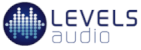 Levels Audio