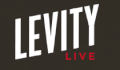 Levity Live
