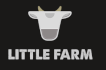 Little Farm Editorial