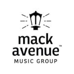 Mack Avenue Music Group
