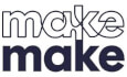 MakeMake Entertainment