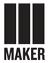 Maker Studios