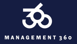 Management 360