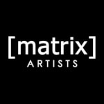Matrix Artists