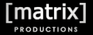 Matrix Productions