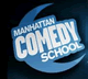 Manhattan Comedy School
