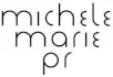 Michele Marie PR