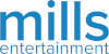 Mills Entertainment
