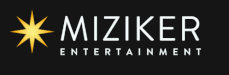 Miziker Entertainment
