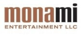 Monami Entertainment